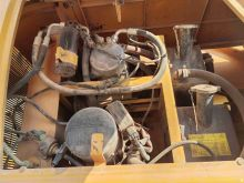 XCMG Official Used Truck Crane XCT25L5 Hydraulic System Smooth Operation Tested